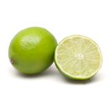 Limetten, ca.70g