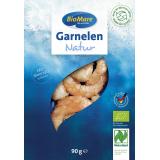 Garnelen Natur