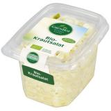 Krautsalat