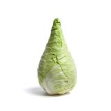 Spitzkohl ca.500g