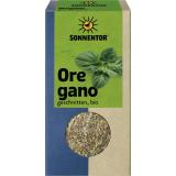 Oregano Tüte