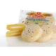 Hausmacher Bauernhandkäse