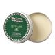 Deocreme Zesty Lime