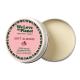 Deocreme Soft Almond