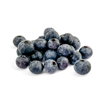 Heidelbeeren 125g