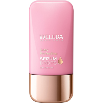 Glow Serum Drops