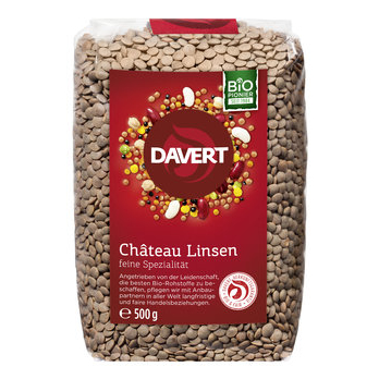 Chateau Linsen