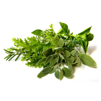 Kräutermix, 50g