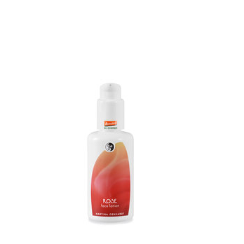 Rosen Lotion