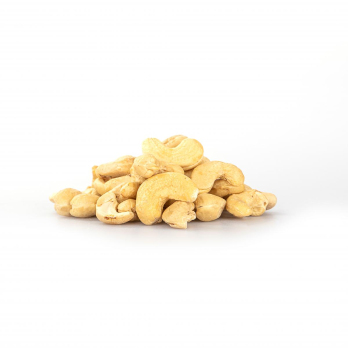 b*Cashewkerne ganz 2kg