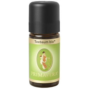 Teebaum