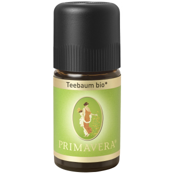 Teebaum