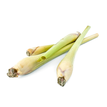 Zitronengras 50g