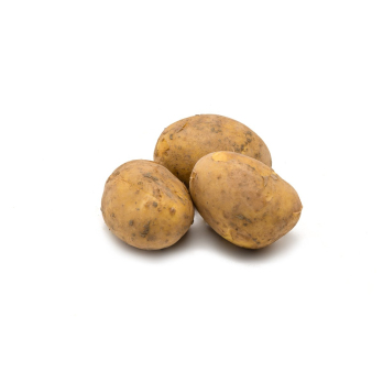 12,5kg mehligkochende Kartoffeln