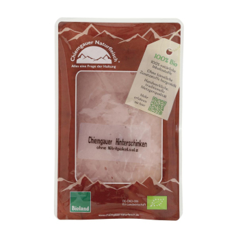 Kochschinken 70g