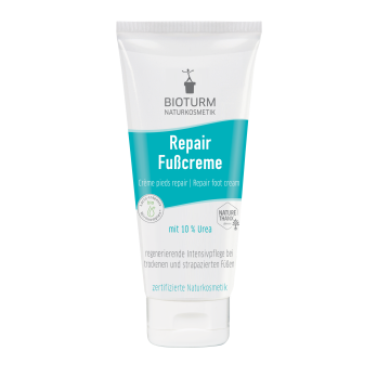 Repair Fußcreme