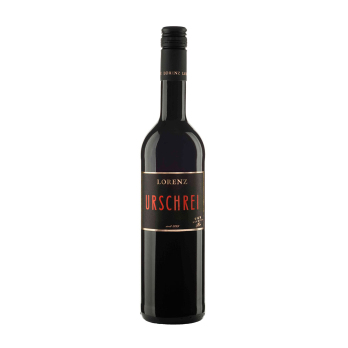 Urschrei 2018, 13,5 %
