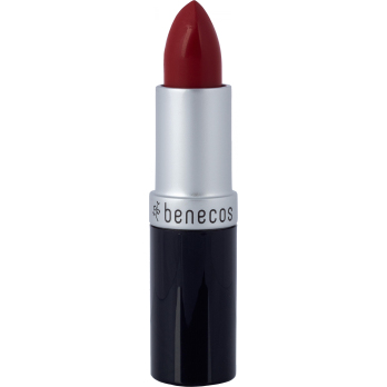 Lipstick catwalk