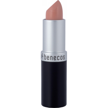 Lipstick muse