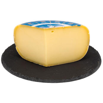 Gouda Oriental  Fett i. Tr. 50%