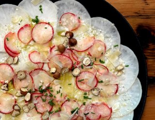 platzhalter