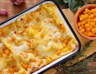 platzhalter