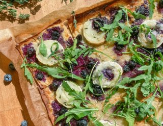 platzhalter