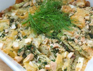 platzhalter