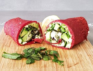 platzhalter