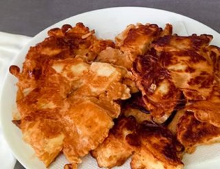 platzhalter