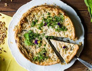 platzhalter