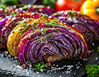 platzhalter