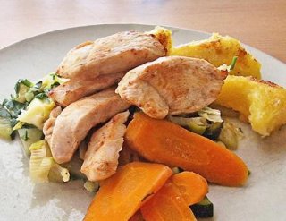 platzhalter