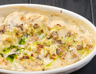 platzhalter