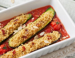 platzhalter