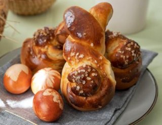 platzhalter