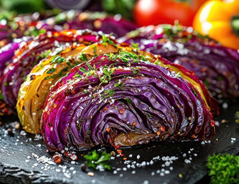 platzhalter