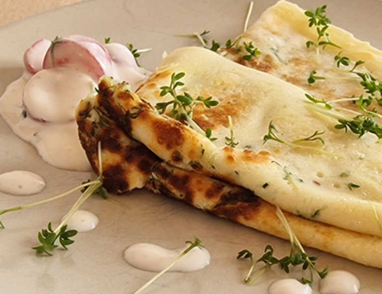 platzhalter
