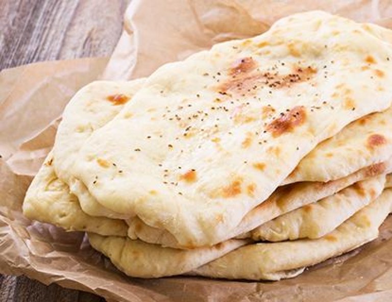 platzhalter