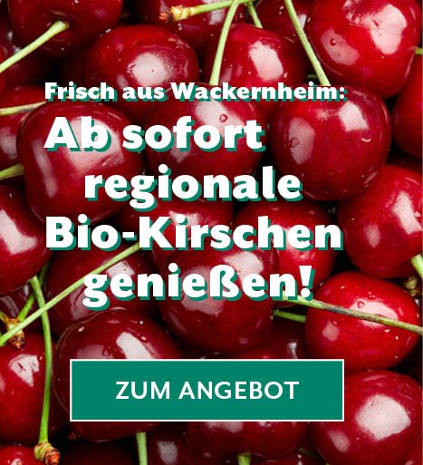 NOVUM – Das Bio-Obst- und Gemüseabo | NOVUM – Der Bio-Lieferservice
