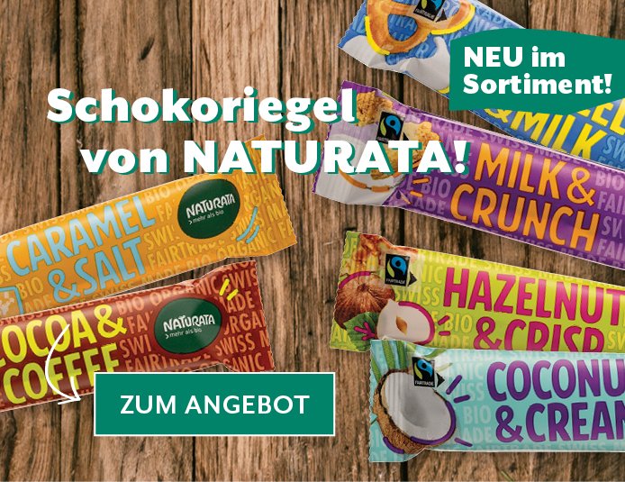 NOVUM – Das Bio-Obst- und Gemüseabo | NOVUM – Der Bio-Lieferservice
