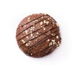 Biobäckerei Kaiser Lebkuchen Elisabethe Vollmilch