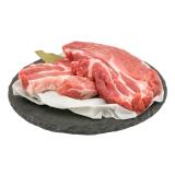 Schwenksteak vom Schwein