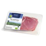 Schnitzel vom Schwein  ca.350g