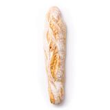 Baguette Parisette