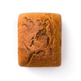 Reines Dinkelbrot 750g