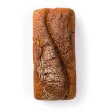 Roggenbrot 1000g