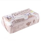 Bufaleggio (Typ Taleggio aus Büffelmilch)