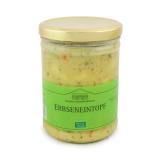 Erbseneintopf 720ml