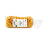 Bio-Eiernudeln Löckchen , 500g